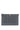 Thom browne wool 4-bar pouch