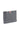 Thom browne wool 4-bar small pouch
