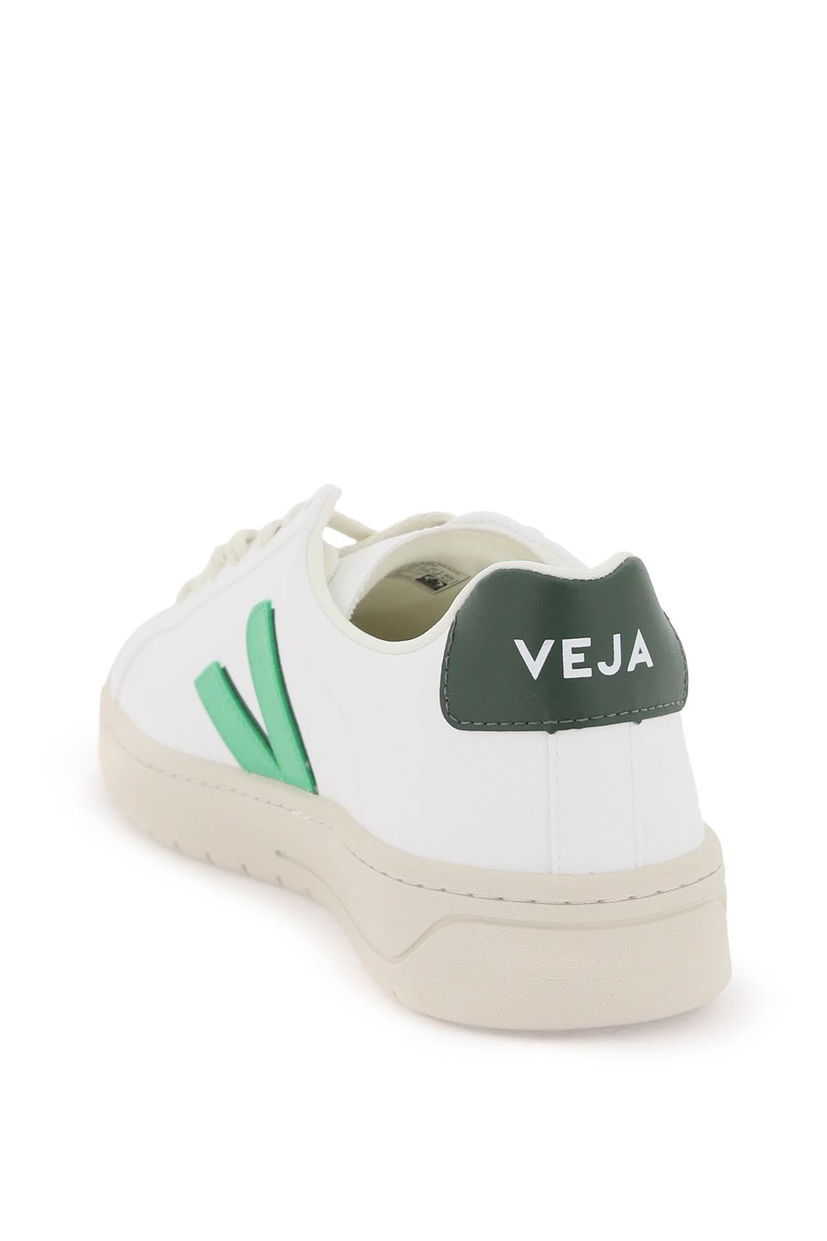 Veja c.w.l. urca vegan sneakers