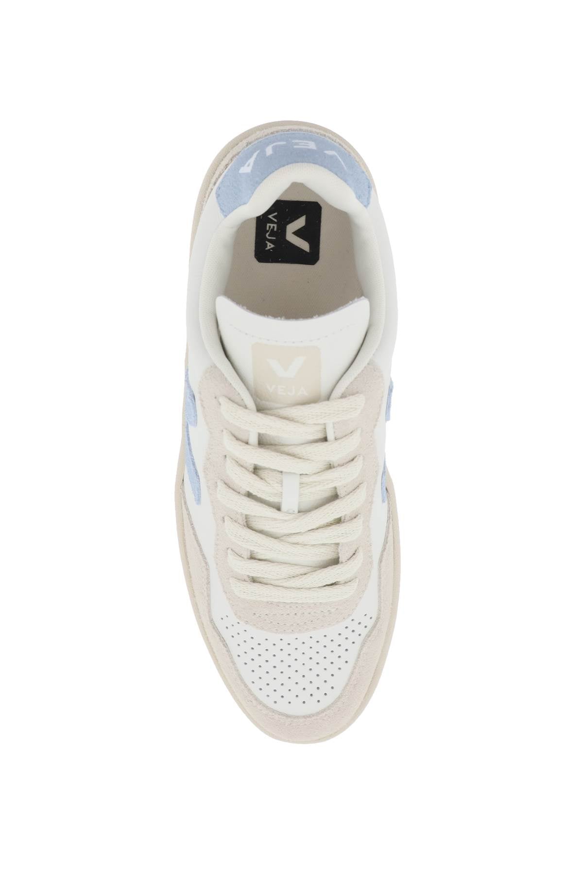 Veja v-90 sneakers