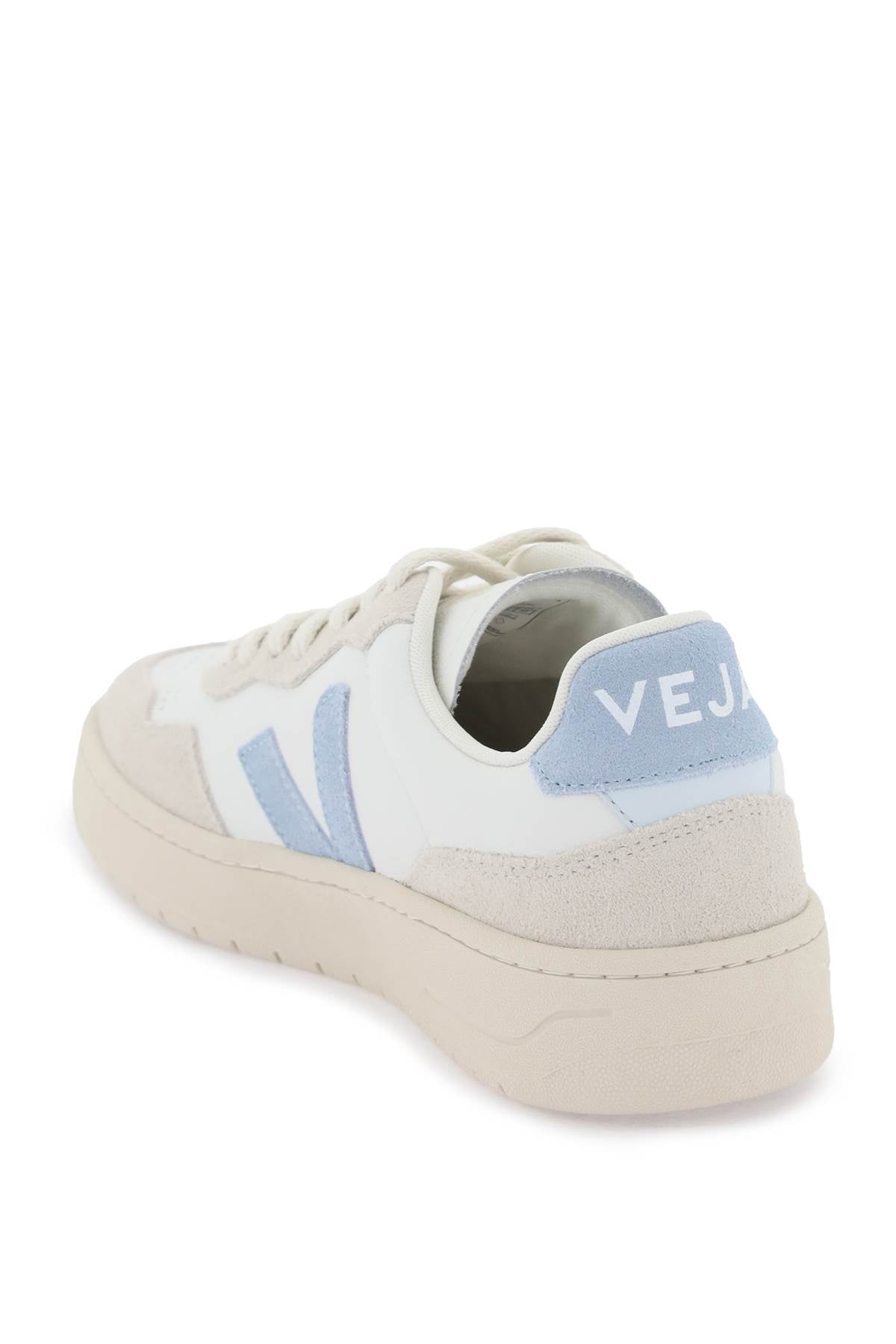 Veja v-90 sneakers