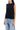 Guest in residence layer up cashmere vest