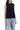 Guest in residence layer up cashmere vest
