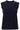 Guest in residence layer up cashmere vest
