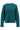 Guest in residence crew-neck sweater in cashmere