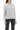 Guest in residence twin cable cashmere sweater