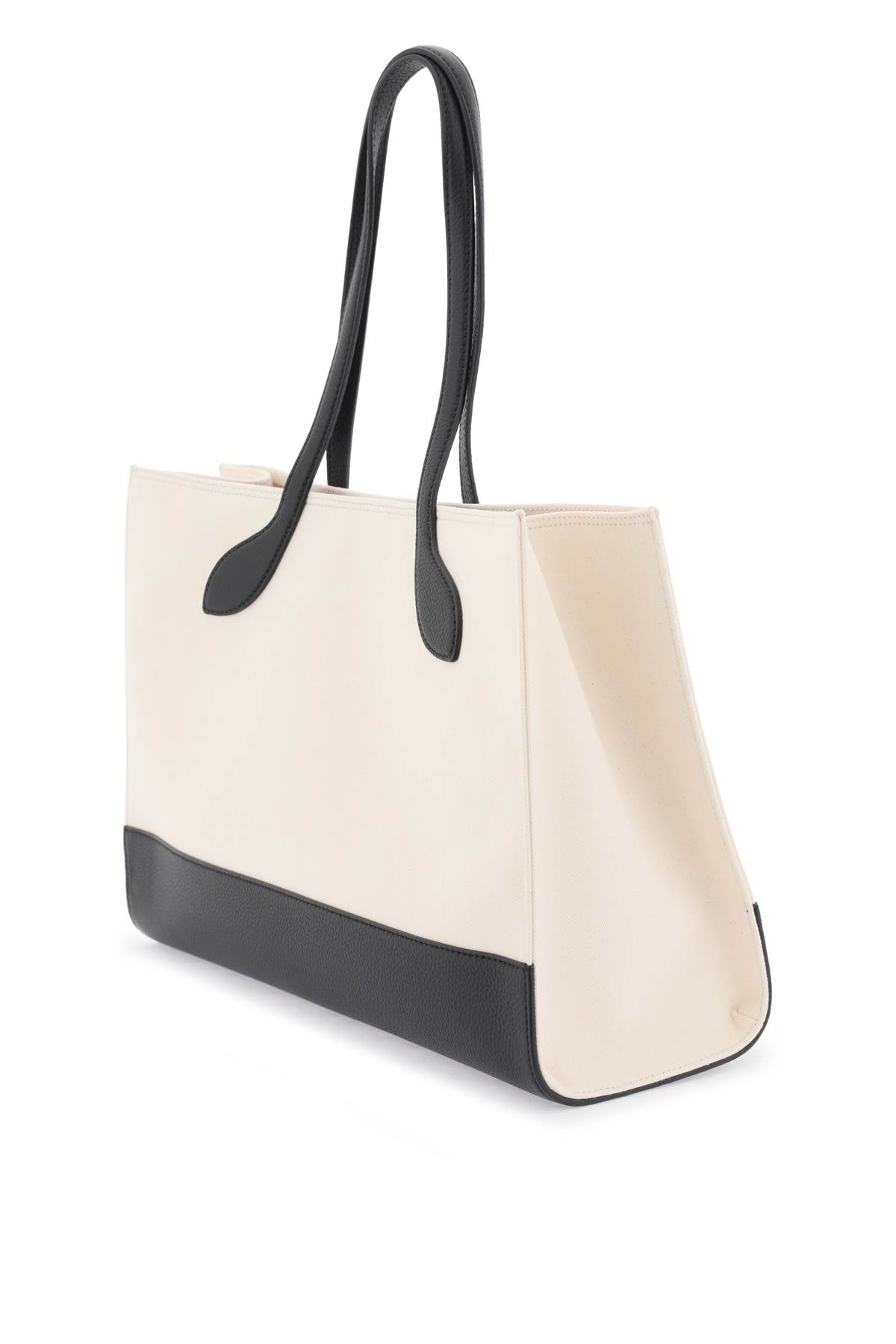 Bally 'keep on' tote bag