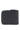 Dsquared2 portafoglio zip around bob