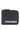 Dsquared2 portafoglio zip around bob