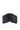 Dsquared2 portafoglio zip around bob