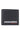 Dsquared2 bob wallet
