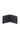 Dsquared2 bob wallet