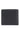 Dsquared2 bob wallet