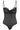 Y project wired mesh bodysuit