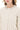 Simone rocha cardigan with appliques