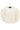 Simone rocha cardigan with appliques