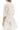 Simone rocha cardigan with appliques