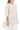 Simone rocha cardigan with appliques