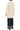 A.p.c. 'nicolette' teddy coat