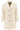 A.p.c. 'nicolette' teddy coat