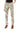 Etro paisley patterned jeans