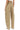 Darkpark 'rosalind' cargo pants
