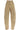Darkpark 'rosalind' cargo pants