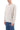 A.p.c. matt loose fit wool sweater