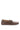 Tod's 'city gommino' loafers