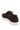 Tod's suede loafers