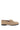 Tod's suede leather kate loafers in