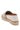 Tod's kate's espadr