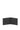 Tom ford crocodile print leather wallet with eight