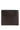Tom ford crocodile print leather wallet with eight