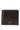 Tom ford crocodile print leather wallet with eight