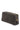 Tom ford leather vanity case