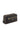 Tom ford leather vanity case