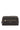 Tom ford leather vanity case